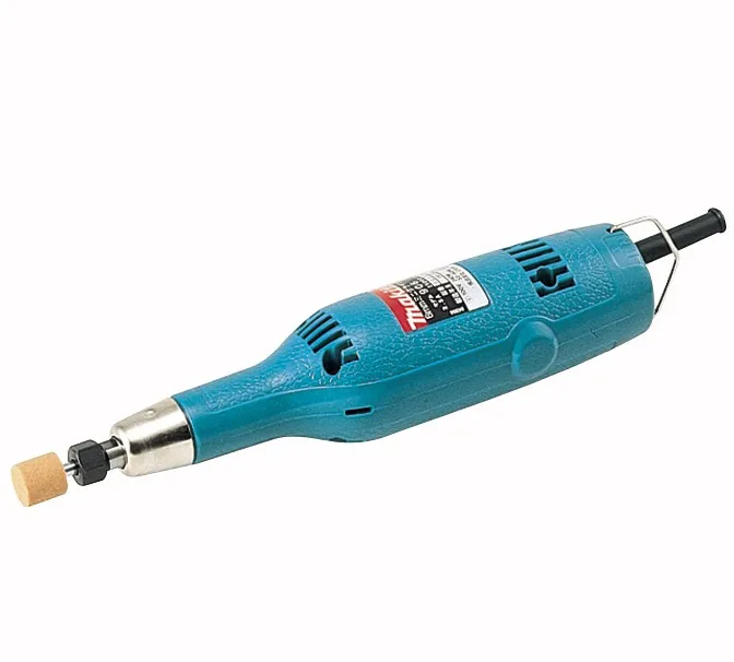 Японская оригинальная 906 электрическая шлифовальная машина Makita японская