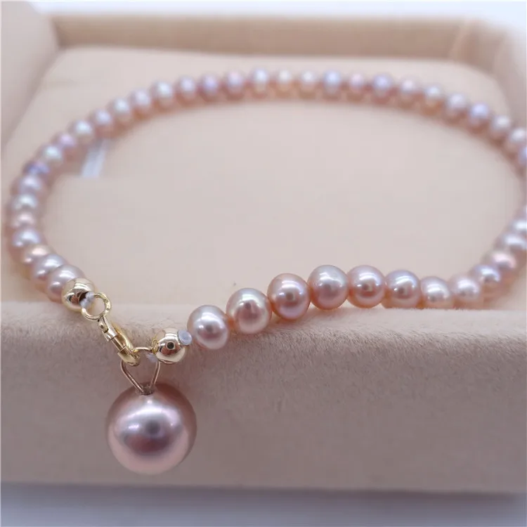 Вечная свадьба женский подарок настоящее слово 925 пробы настоящий новый редкий