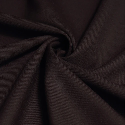 Набор из эластичной шерстяной ткани Осенняя шерстяная ткань с подвеской тонкая