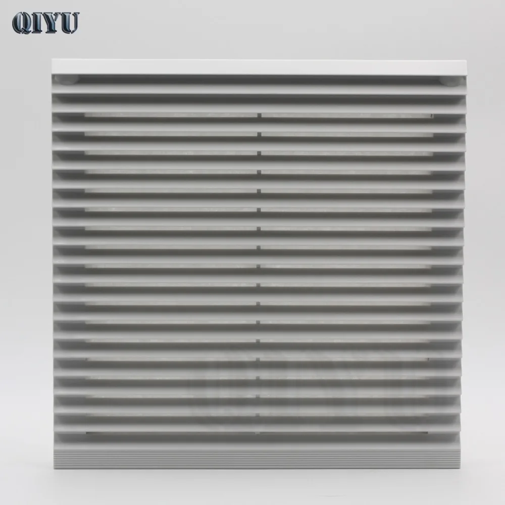FKL6625.300 система HVAC вентиляционный фильтр Пылезащитная решетка экспортные фильтры