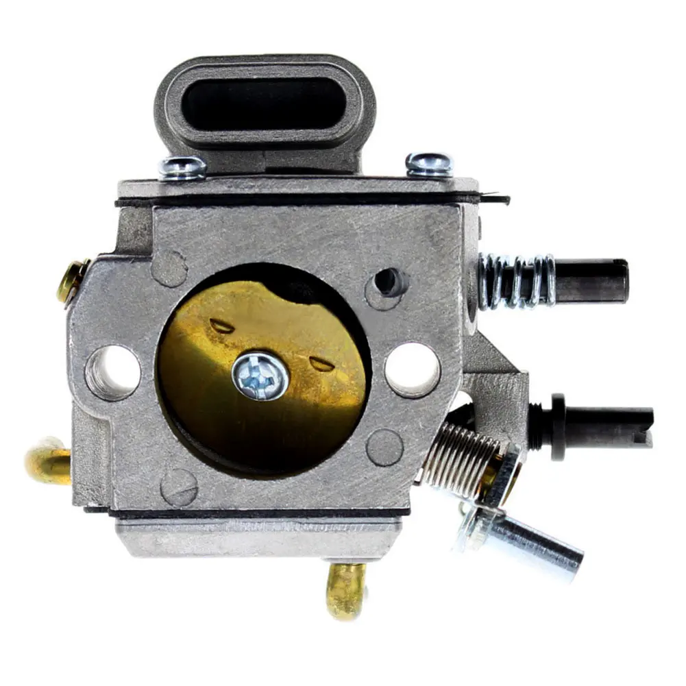 Силовой инструмент для карбюратора набор подходит 1128 120 0625 044 046 MS440 MS460 HD 15C 17A