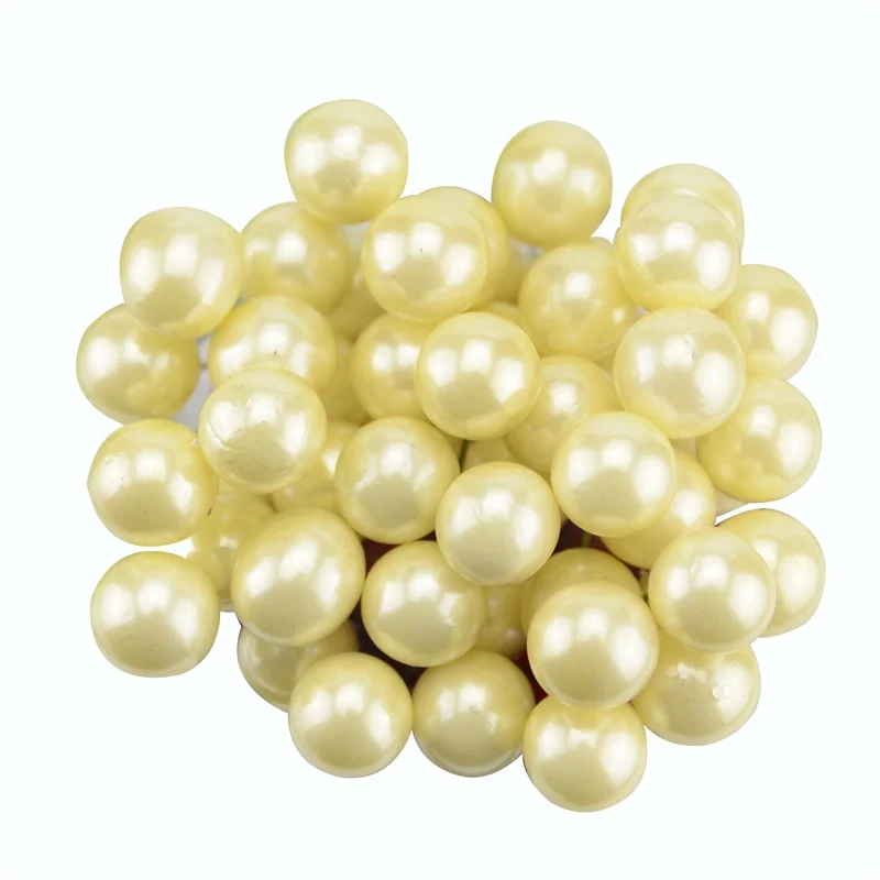 40 шт. миниатюрные пластиковые фрукты маленькие ягоды искусственные цветы