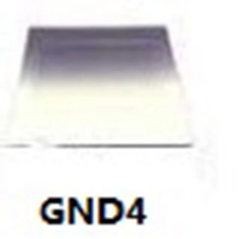 Переходное кольцо 67 мм + держатель 3 шт. градиентный фильтр ND2 ND4 ND8 для серии Cokin P