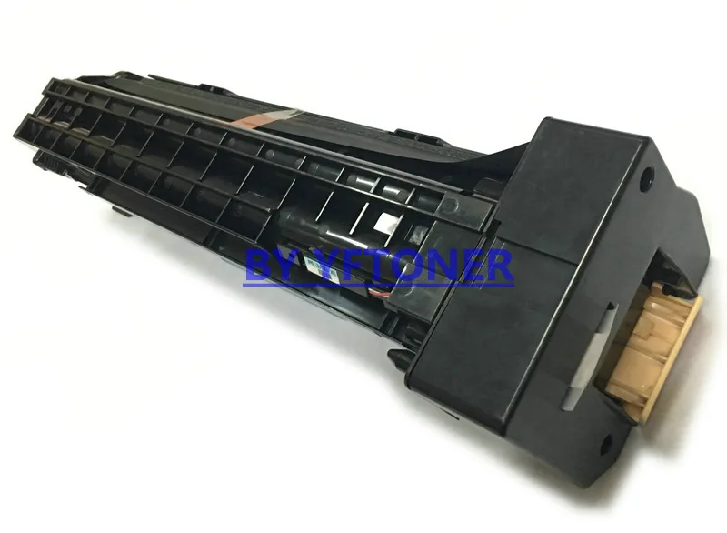 Yftoner Цвет Барабаны картридж для Xerox 5325 5330 5335 013r00591 006r01159
