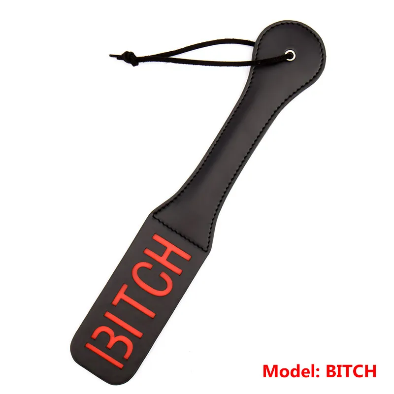 Эротические двухслойные фиксирующие секс игрушки для пар|bondage restraints|spanking paddlespank me