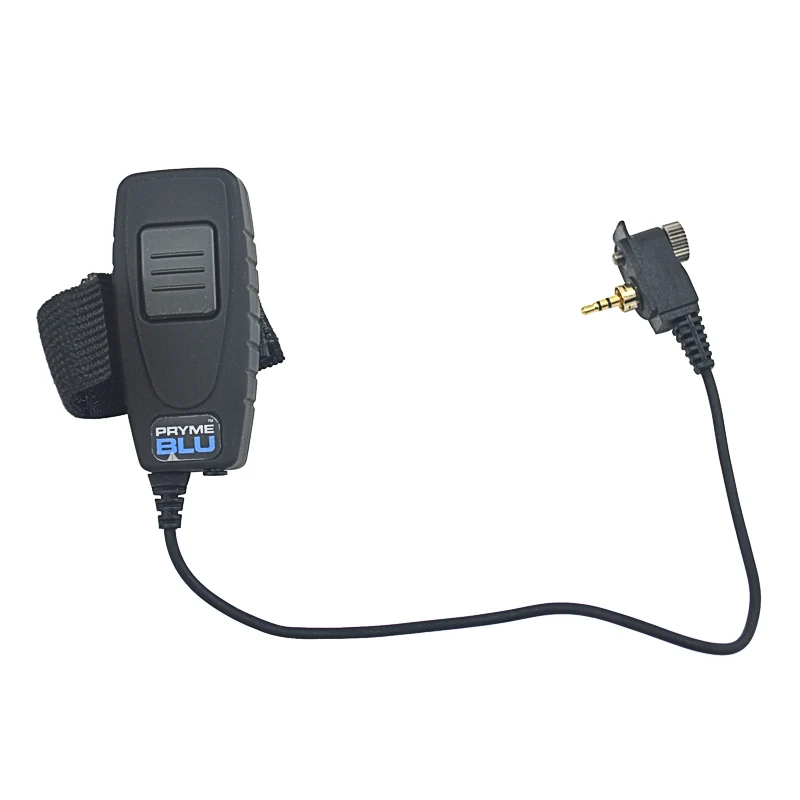 Bluetooth адаптер MTP850 для рации Motorola Tetra MTH500 MTH800 MTP850|Рации| |