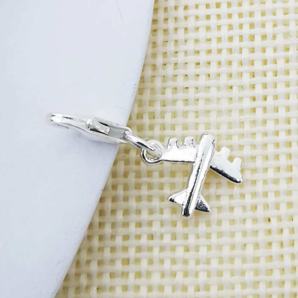 Hemiston Томас и его друзья Детские комплекты одежды с изображением самолета 925