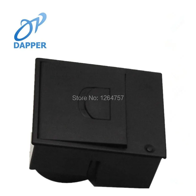 58 мм Встроенный android маленький термопринтер | Компьютеры и офис