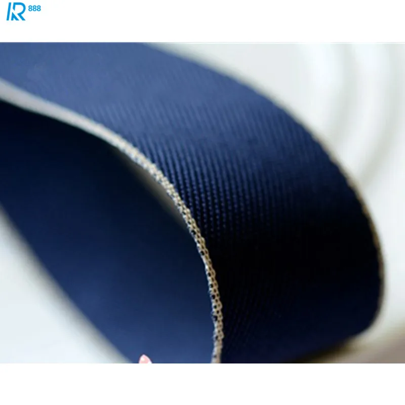 Ленты Саржевые шириной 40 мм/4 см лента для бантов ручной работы 6 нитей/партия | Дом