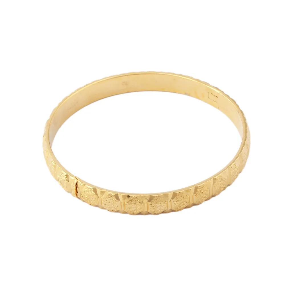 Горячая продажа 2017 модный браслет и для женщин. Браслеты золотого цвета