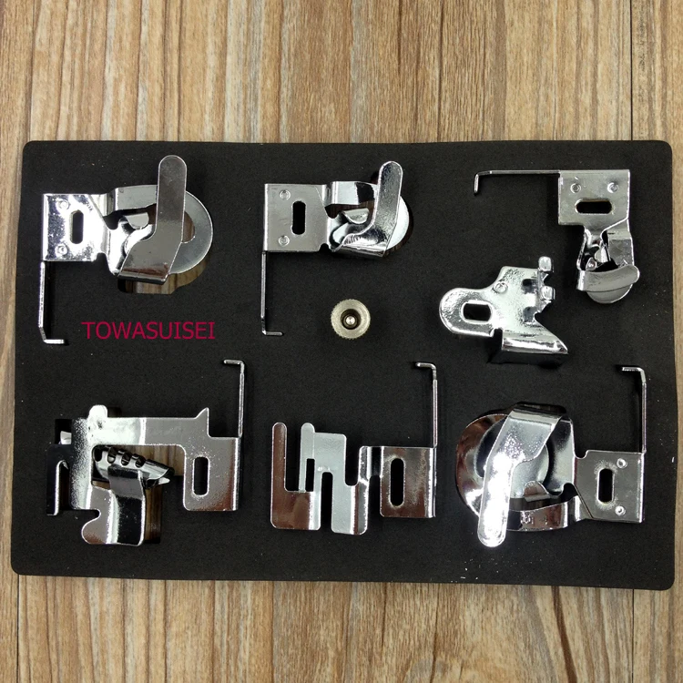 7 шт. 1/4 &quot6 мм 3/8&quot 10 5/8 &quot16 7/8&quot 23 Клещи для ног с краями | Дом и сад