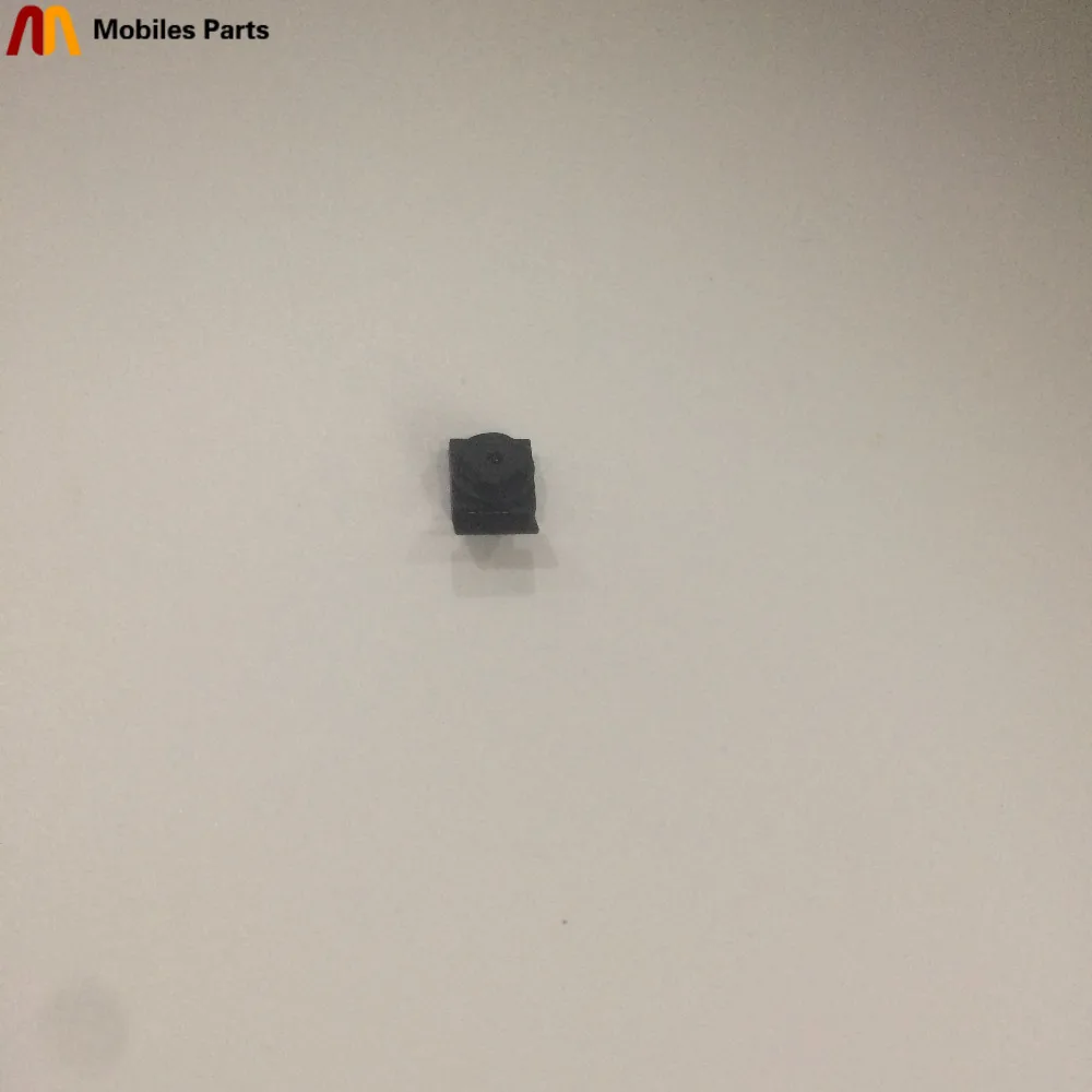 Оригинальная фронтальная камера 8.0MP модуль для THL 2015 MTK6752L 5,0 