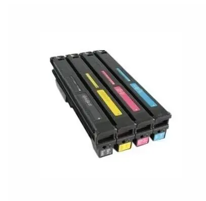 NPG30 GPR20 C EXV16 цветной тонер картридж для Canon IR C5180 C5185 C5185i C5180i лазерный принтер|toner