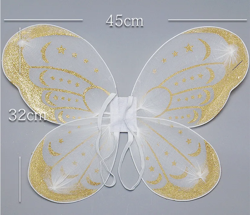 01 товары для мероприятий и вечеринок детское платье детского сада реквизит шоу