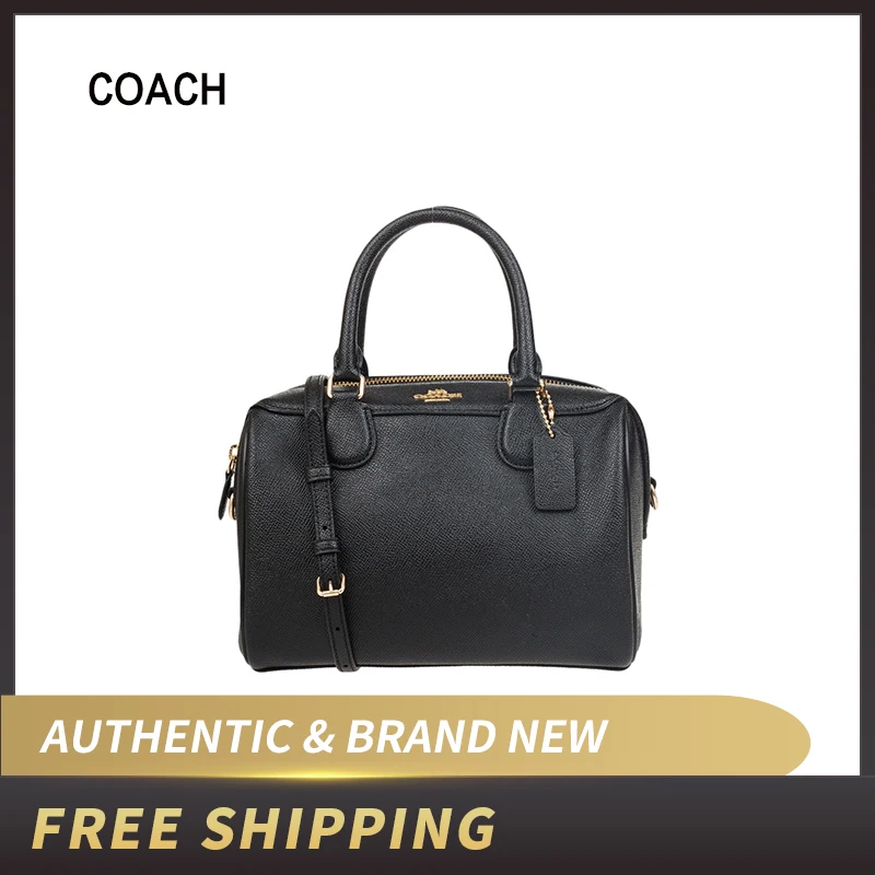 Тренер MINI BENNET SATCHEL F32202/F39706/F57521/F31377/F38999/F67673/F77913|Сумки с ручками| |