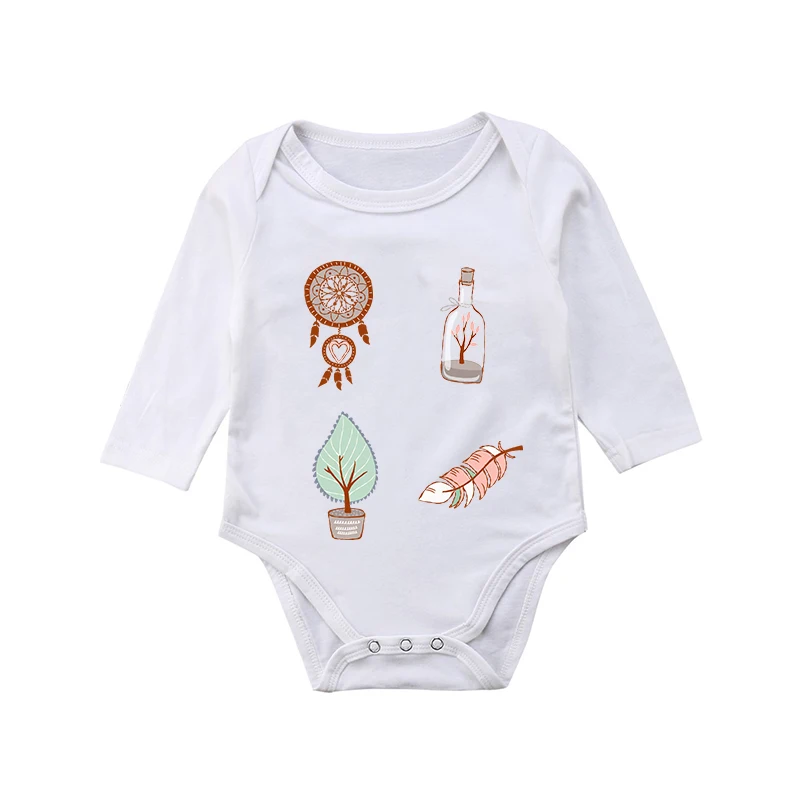 Термоклейкие нашивки в форме животных Kawaii Dreamcatcher термоклейкие наклейки с утюгом