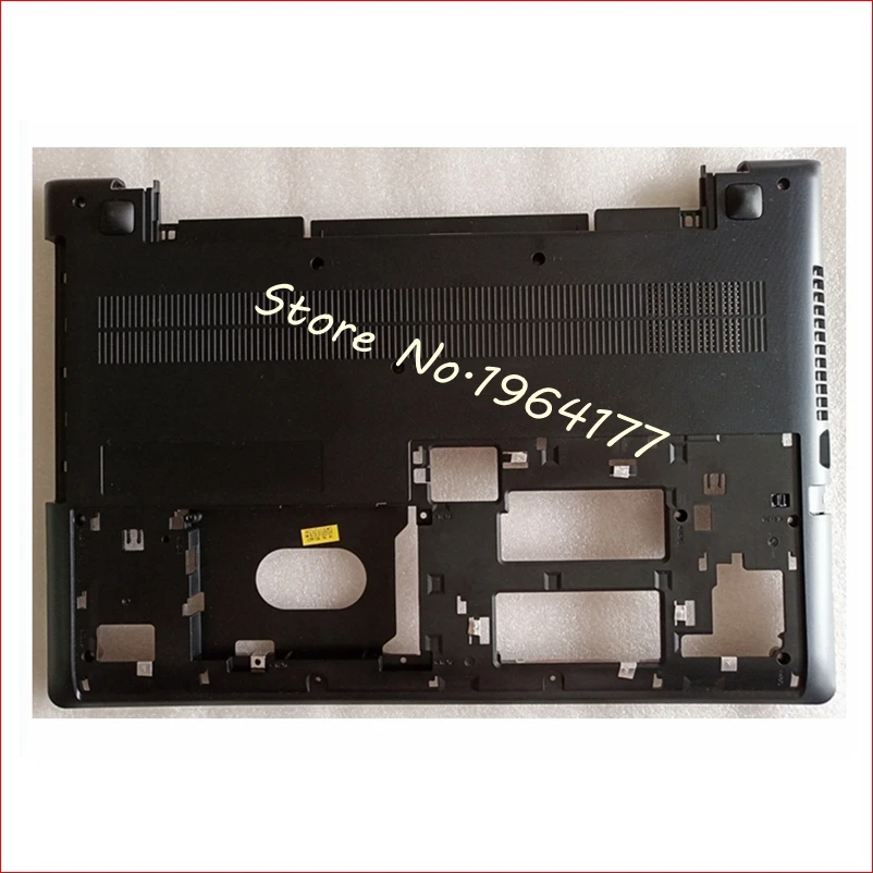 Нижний Базовый чехол для ноутбука Lenovo IdeaPad 300 15 15ISK ifi 15IBR 6 &quot нижний AP0YM000400|Сумки и