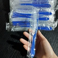 Бесплатная доставка 100% Φ 100 шт./лот независимая упаковка