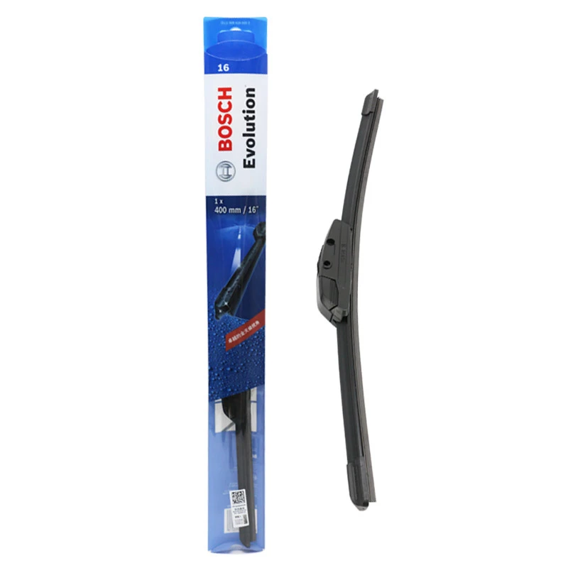 1 шт. стеклоочистителей для Honda Jazz второго поколения Fit Hook Arms 2009 2010 2011 2012 2013 2014