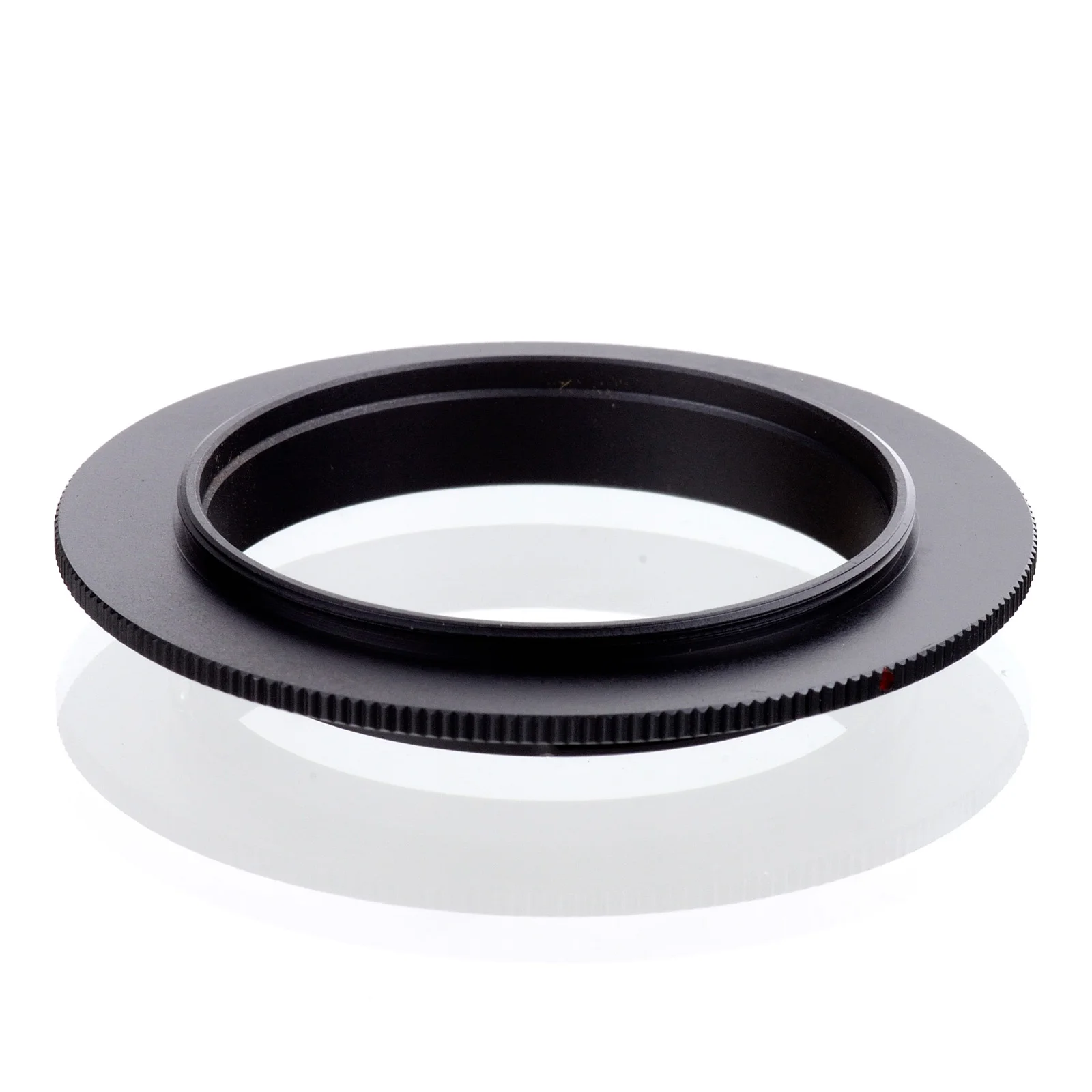 AF 52 мм макрокольцо обратного адаптера для Sony Alpha Minolta MA Mount|ring stone|adapter displayring m |
