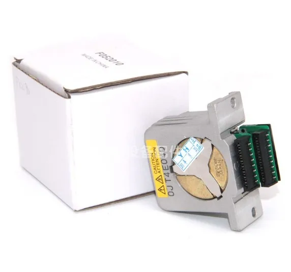 Оригинальная печатающая головка для принтера EPSON FX890 FX2175 FX2190 искусственная