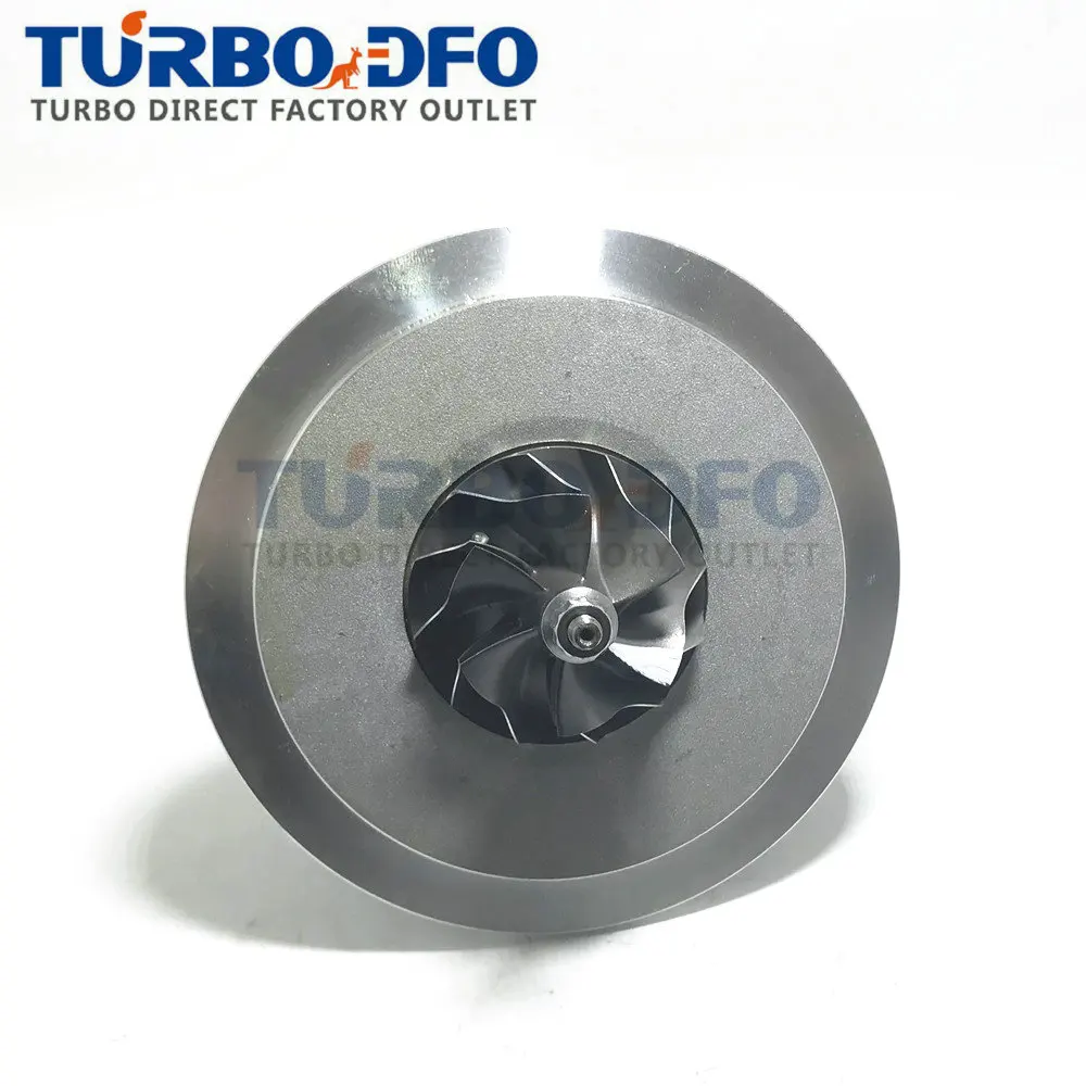 GT1749S сбалансированный turbo CHRA 466501 0002 0003 сердцевина турбины 28230 41401 41402 для Hyundai хор