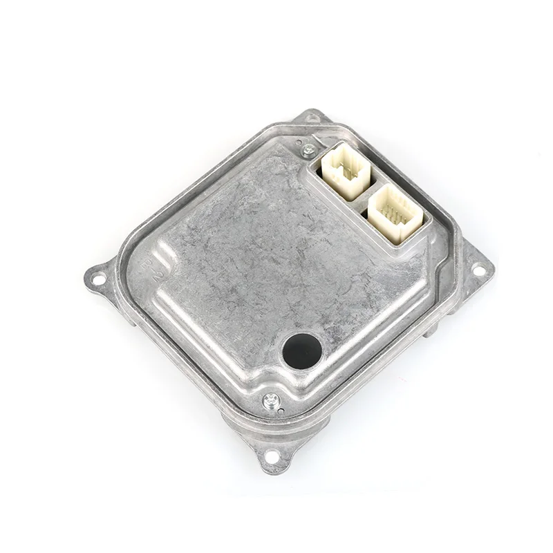 Xenplus 1 шт. 100% новый 85967 47020 ксенон OEM Xenon HID балласт светодиодный Хеа светильник