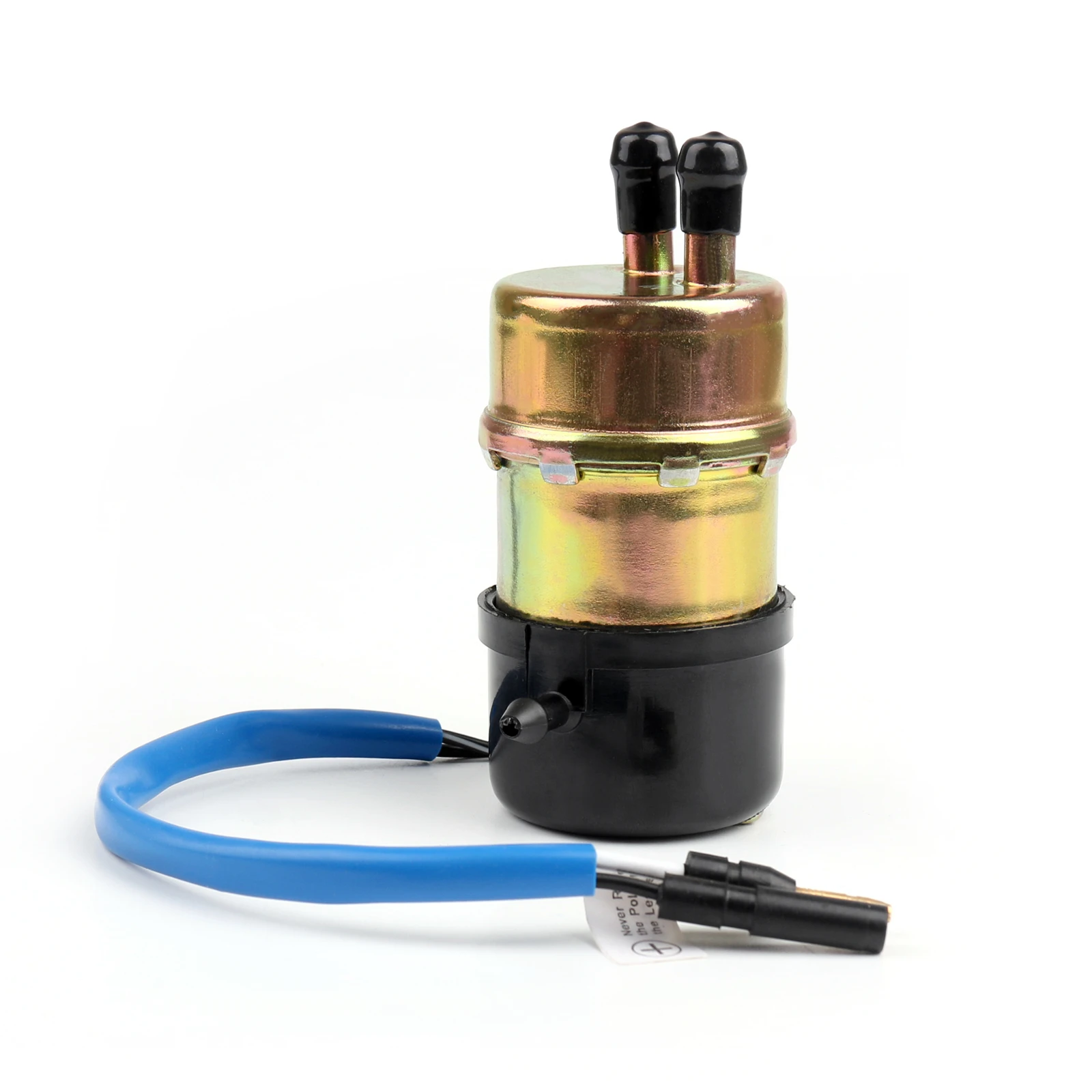

Areyourshop Fuel Pump For Kawasaki KF620 Mule 3000 3010 4X4 KAF620 2500 2510 49040-1055 Motorcycle Accessories