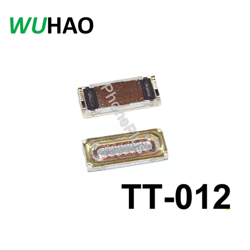 Наушники ресивер для наушников Sony Xperia C C2305 C2304 M4 Aqua E2303 E2333 E2353 ремонт|repair part|earpiece