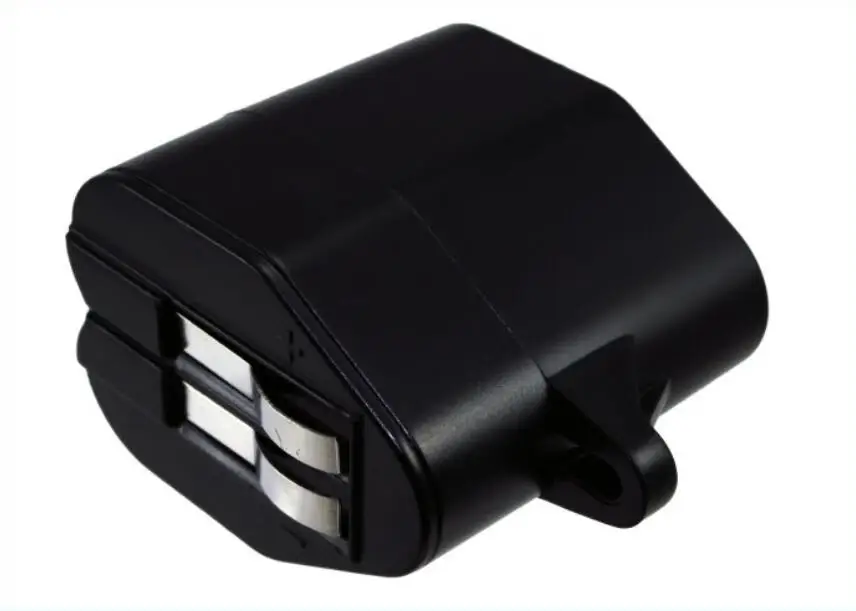 

Cameron Sino 2100mah battery for KARCHER RC3000 for ROBOCLEANER RC3000 for SIEMENS VSR8000 2.891-029.0 batteries