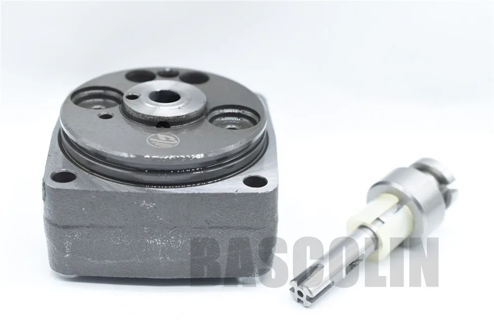BASCOLIN плунжерная пара 146403 3120/9 461 615 073/9461615073 для NISSAN CD17|Топливные насосы| |
