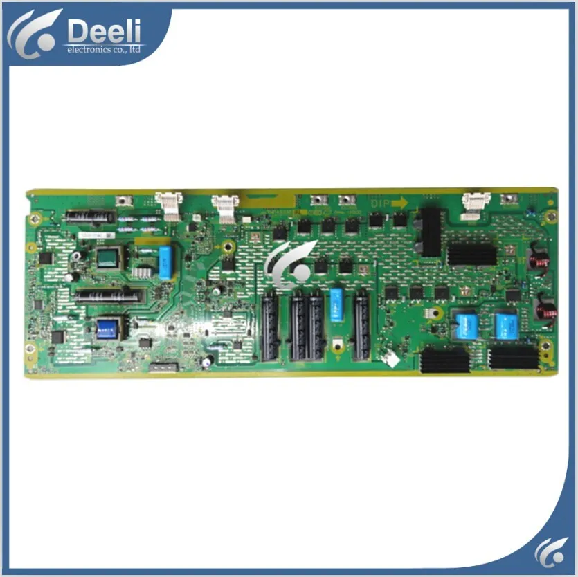 Для работы хорошо используется доска|Запчасти для стиральных машин| |