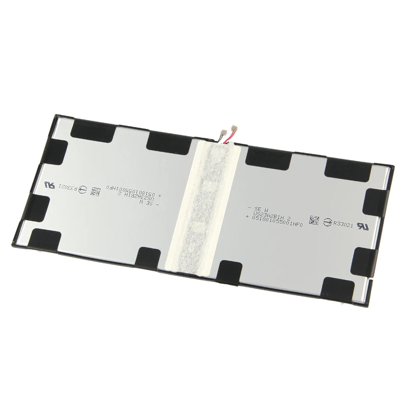Оригинальный аккумулятор для планшета Sony Xperia Tablet Z2 SGP541CN SGP511 SGP512 SGP521 SGP541 SGP551 LIS2206ERPC