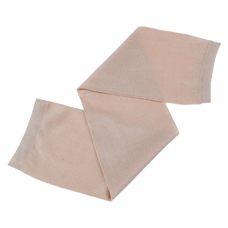 1 шт. кожные накладки на предплечье тату закрывающие рукава консилер для