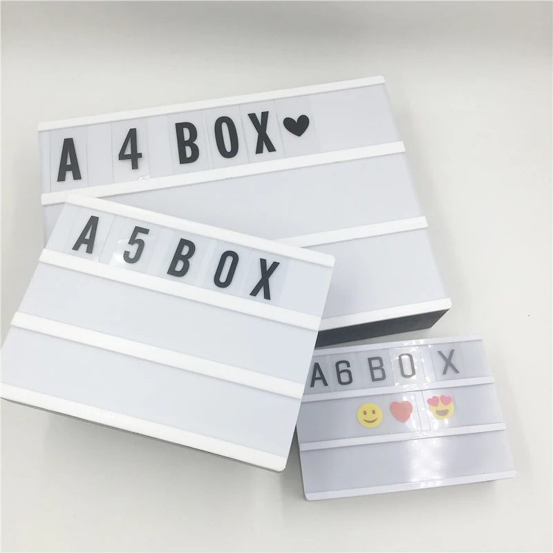 Leedome новый СВЕТОДИОДНЫЙ Ночник DIY комбинированное Освещение USB или AA