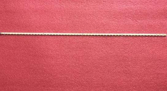 

1 PCS UA46B7000WF LJ64-01764B LED strip SVS46_2ND_120HZ 54 LEDs 518MM