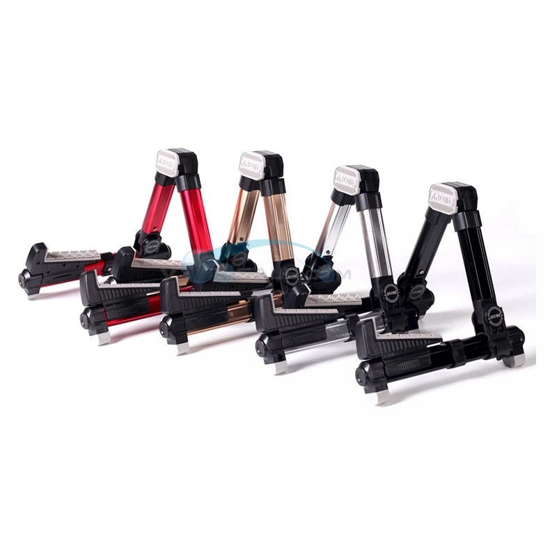 Подставка для струйных инструментов укулеле/скрипки и других искусственных