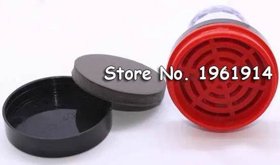 20 шт круглый кулон покрытый Диаметр 42 мм держатель + резиновая прокладка