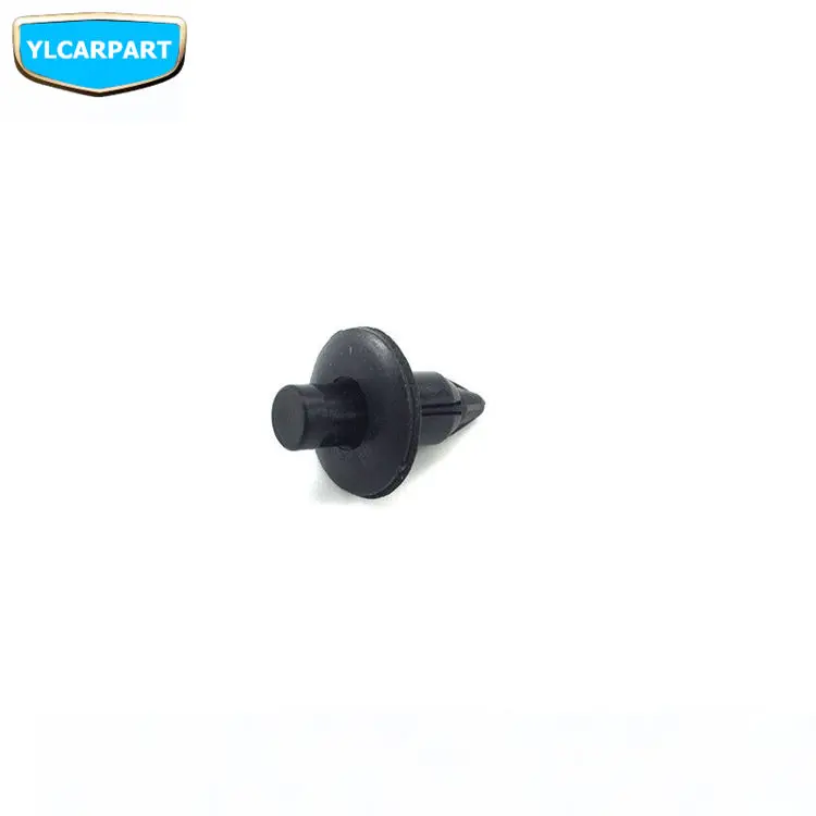 Для Geely GC6, LC Cross, GX2, Emgrand Xpandino, Panda, Pandino, GC2, GT, GC9, Borui, автомобильный стеклоочиститель вентиляционная решетка крышки пластины cilp