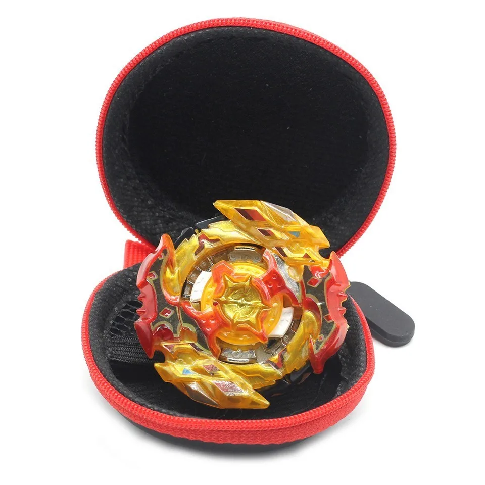 B - 128 package Пусковые установки Beyblade Burst Toys B139 135 B-131 B-133 B-140 B-135 бейблэйд Toupie металлический Бог Прядильный механизм игрушка бейблэйд - Цвет: B - 128 package
