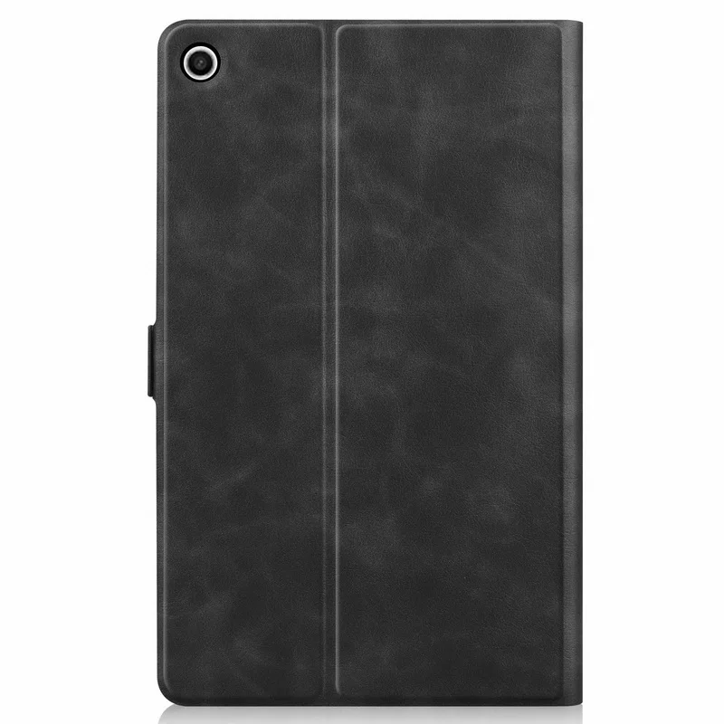 Чехол для Xiaomi mi Pad 4 Plus 10," Tablet PC Smart чехол-книжка Funda Tablet PU Складная подставка кожаный футляр Оболочка mi pad4 Plus