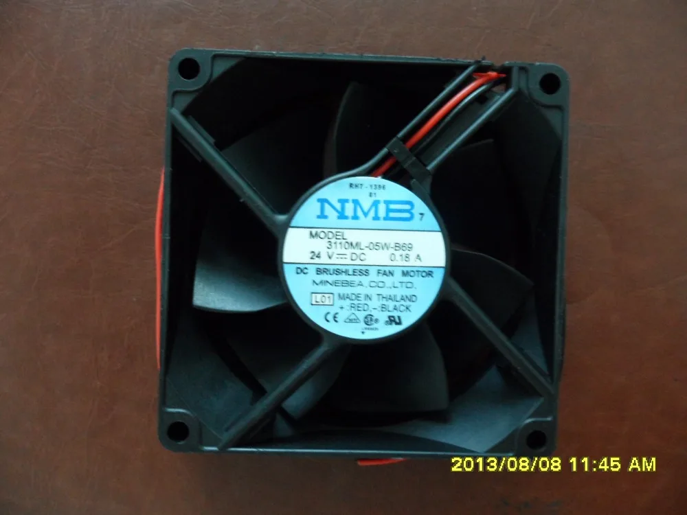 Santoni машина для Бесшовного нижнего белья SM8-TOP2MP постоянный ток 24 В вентилятор D455116