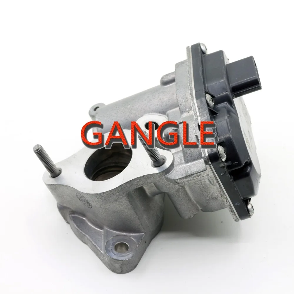 147103371R EGR клапан для RENAULT Captur Clio IV Grand Scenic III хэтчбек|Производительность чипов| |