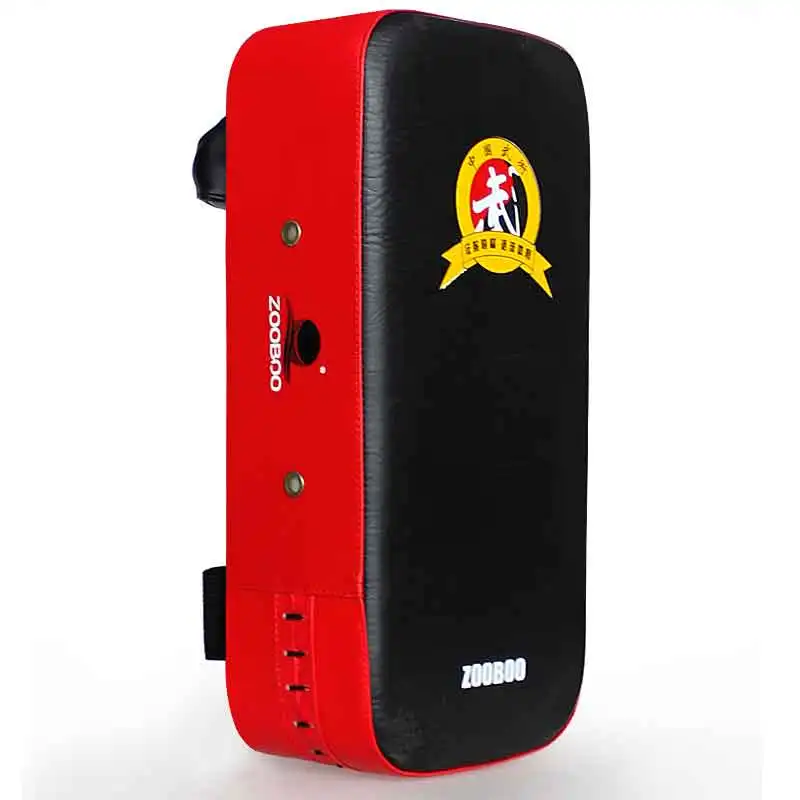 MMA Муай Тай и тхэквондо штамповочная площадка кикбоксинг спарринг тайская