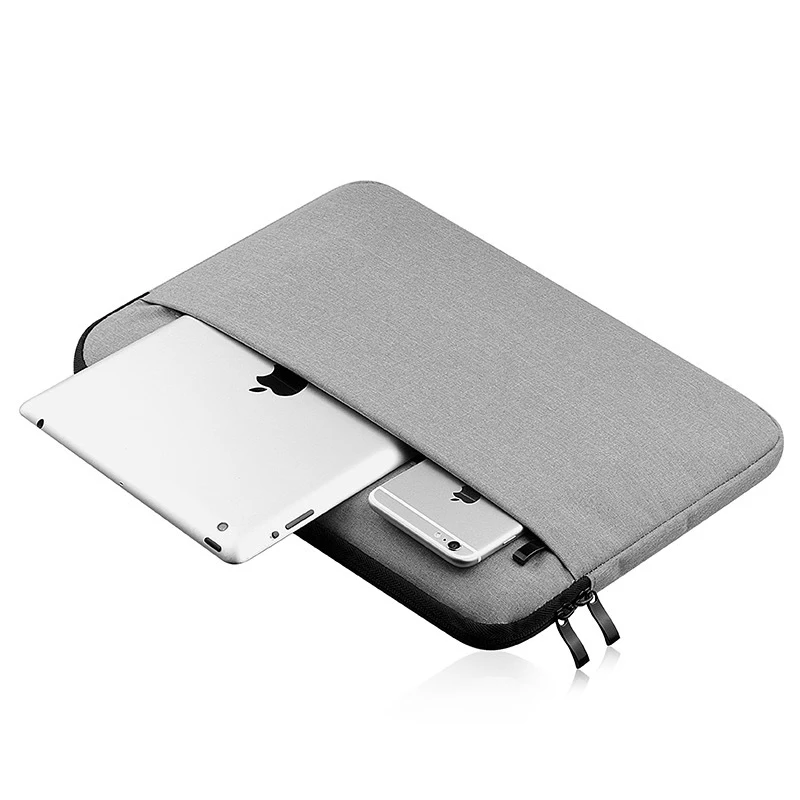 Сумка для ноутбука 13 14 15 6 дюйма Xiaomi Mac Book Air Pro чехол 11 13. 3 женщин и мужчин