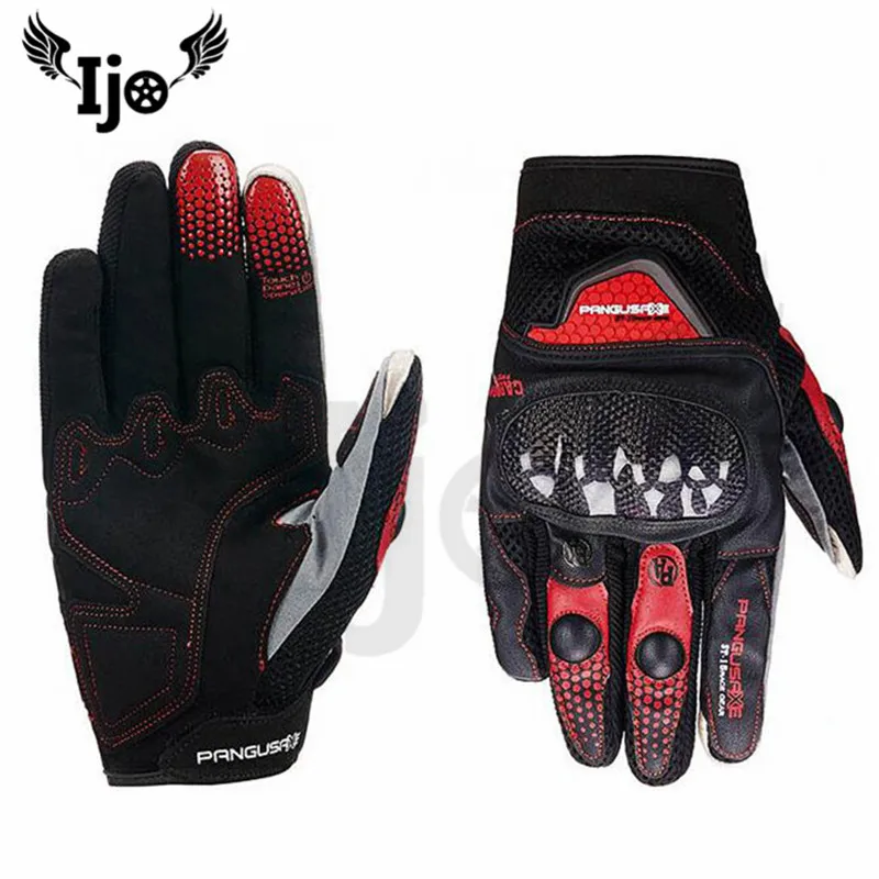 Универсальные аксессуары для гоночных скутеров KTM запчасти грязевого питбайка