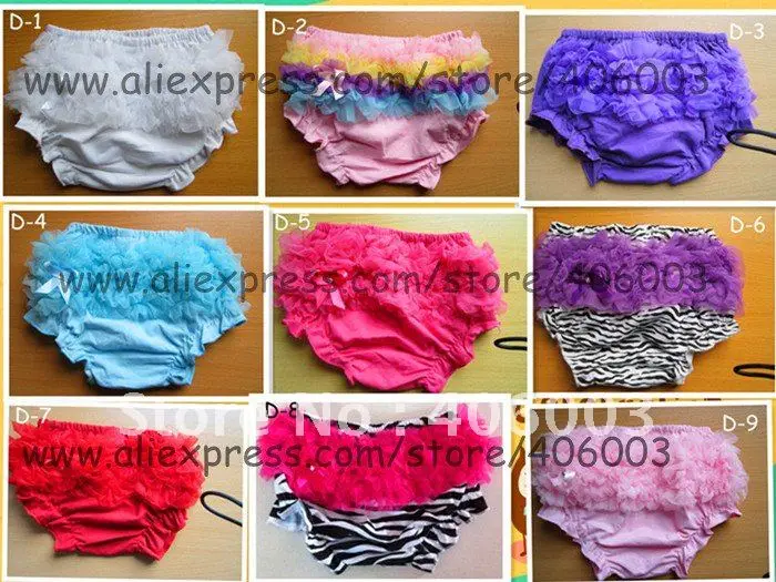 Бесплатная доставка оптовая продажа дешевые детские шаровары с рюшами из хлопка