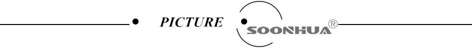 SOONHUA 1 м USB-C мужчин и женщин удлинитель USB 3,1 данных видео кабель usb type C расширение провода УДЛИНИТЕЛЬ шнур разъем