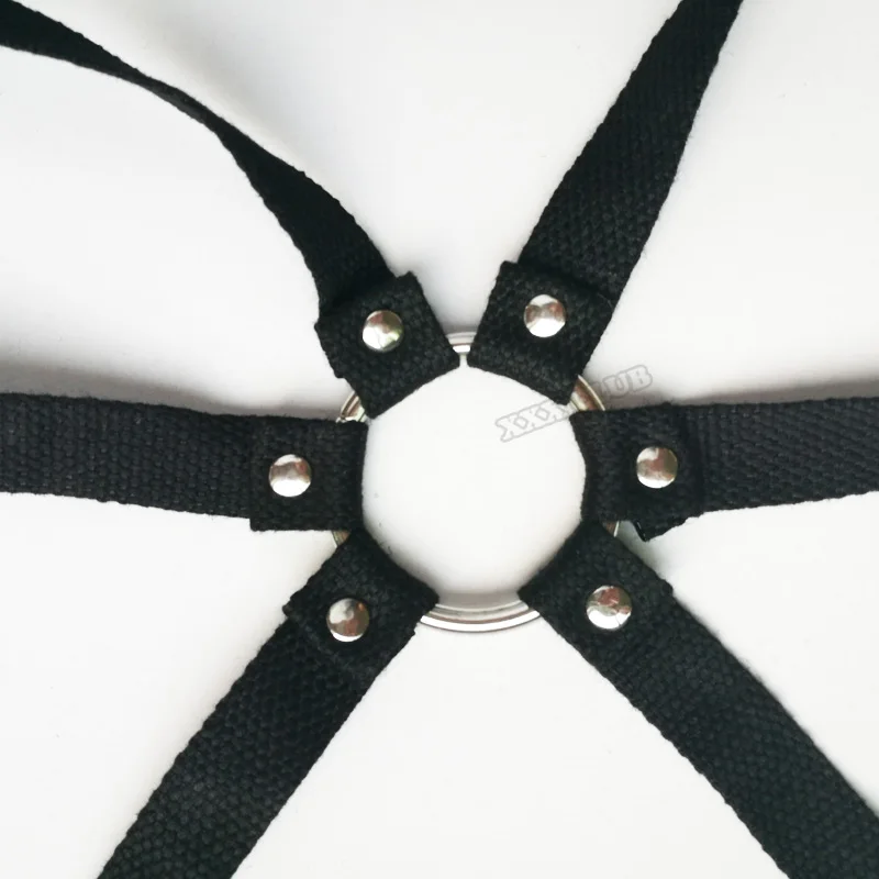 Thierry Fetish Women Open Bra Exposed Breasts Thongs Seduce Husband Sexual Desire Flirting Sex Products for Adult Game | Красота и