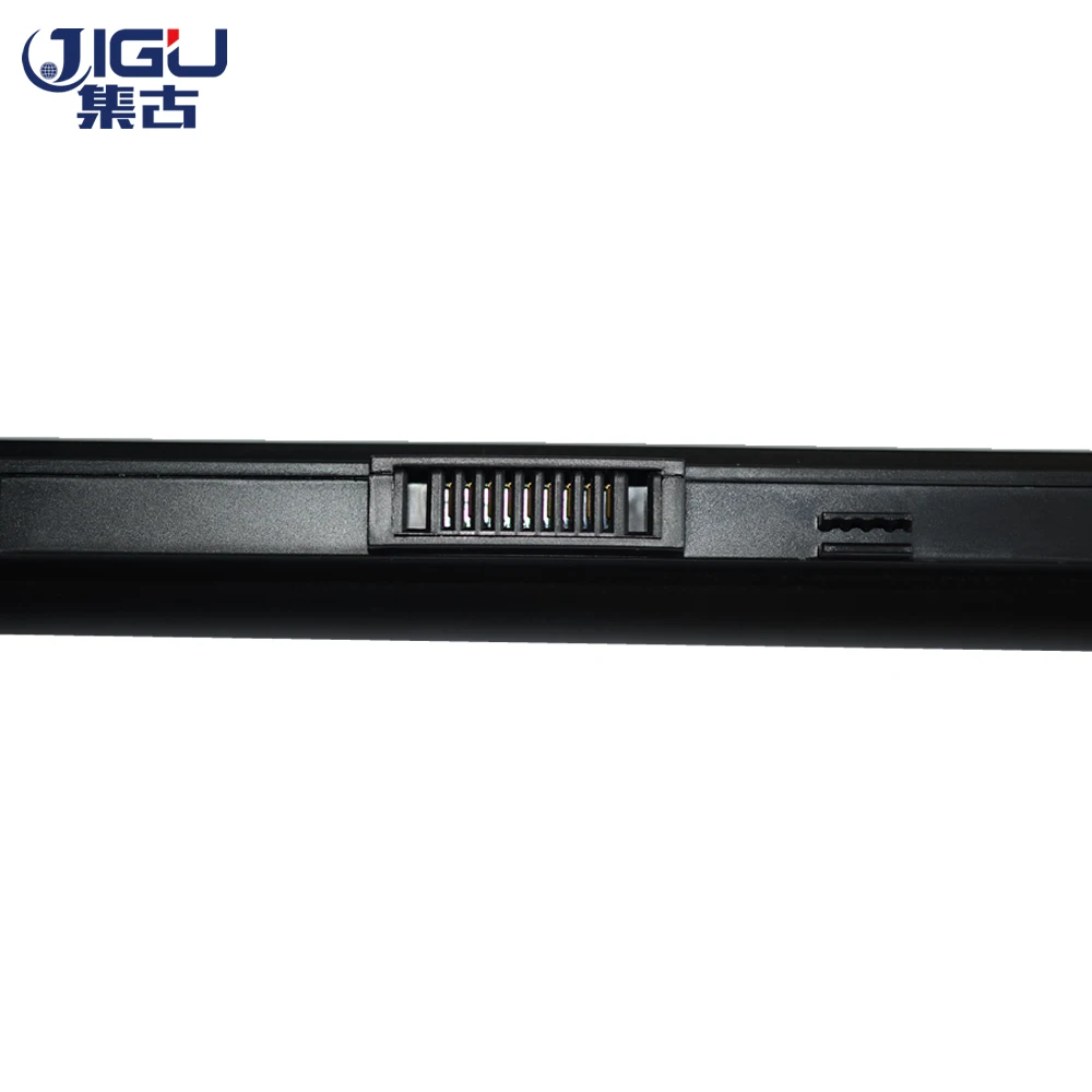 JIGU Аккумулятор для ноутбука ASUS U40SD серии 90 NWT3B3000 A32 UL80 A41 UL30 U40S UL50 PL30 A42 UL30|battery